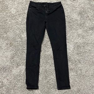 Joe’s Brand Jeans. Size 27
